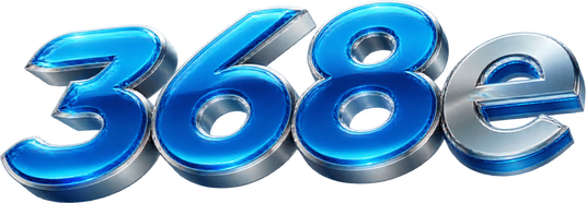 368e